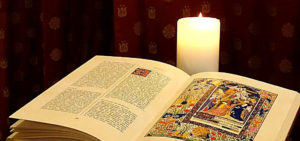 Sussidi per la Lectio divina di mercoledì 11 marzo Sussidi per la Lectio divina di mercoledì 11 marzo