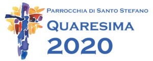 Appuntamenti spirituali per il cammino quaresimale Appuntamenti spirituali per il cammino quaresimale