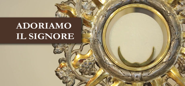Primo venerdì del mese di dicembre Primo venerdì del mese di dicembre
