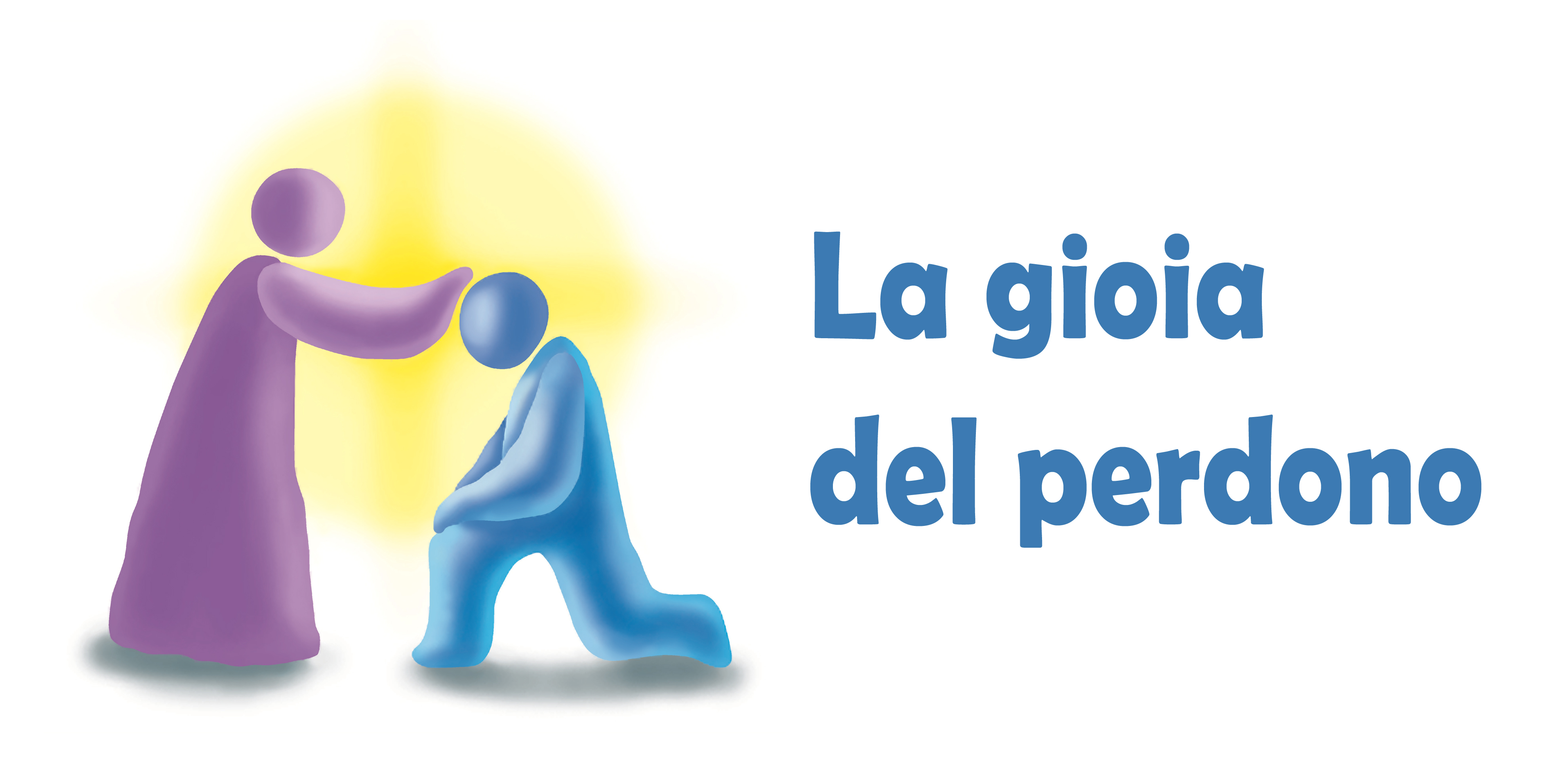 Confessione Sacramento Come Si Fa Il sacramento della confessione in preparazione al Natale – Parrocchia