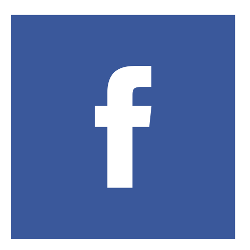 PAGINA FACEBOOK