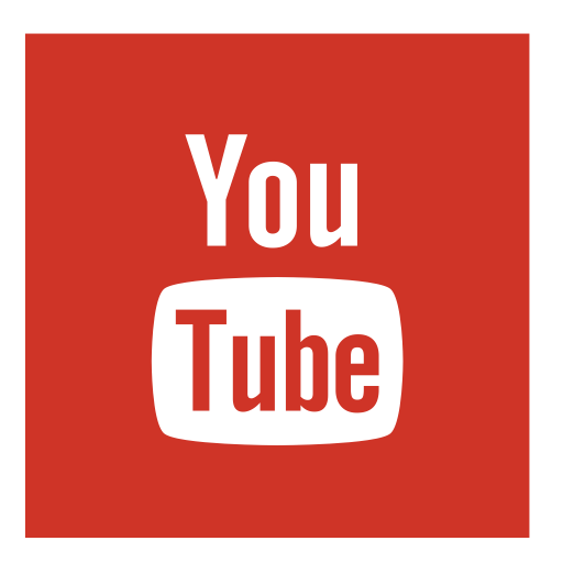 CANALE YOUTUBE