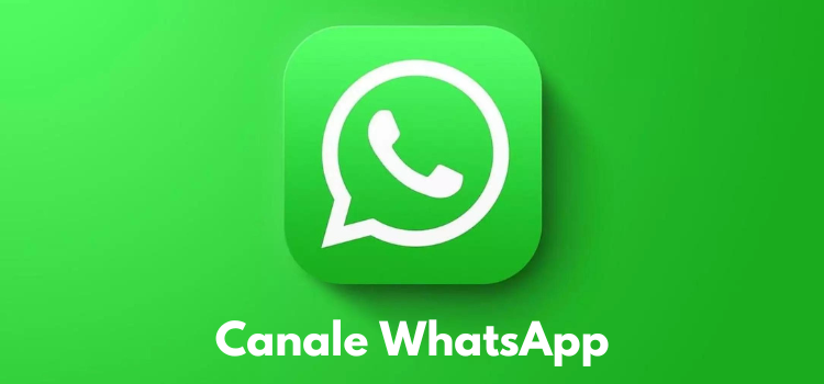 Attivato il canale WhatsApp della parrocchia Attivato il canale WhatsApp della parrocchia