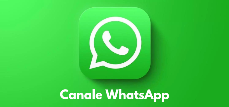 Attivato il canale WhatsApp della parrocchia