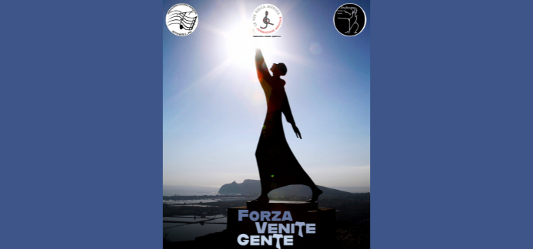 Il musical “Forza venite gente” a sostegno del nostro oratorio