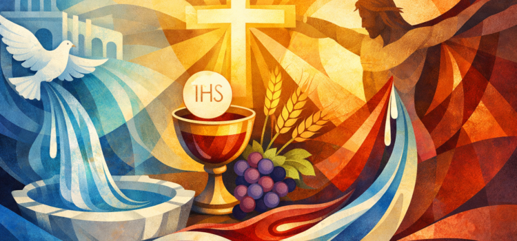 Formazione per catechisti e operatori pastorali delle parrocchie di Quartu Formazione per catechisti e operatori pastorali delle parrocchie di Quartu