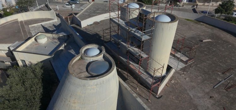 Insieme per la nostra chiesa. Un cammino che continua