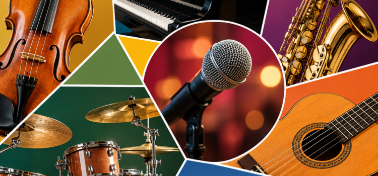 Iscrizioni ai laboratori musicali 2026-27 promossi dall’oratorio Iscrizioni ai laboratori musicali 2026-27 promossi dall’oratorio